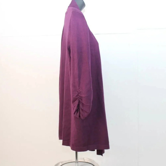 89TH& MADISON Sweater - Picture 5 of 9